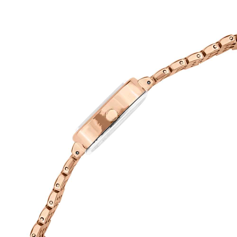 Logues Analog Watch for Women | L 6224 WM-02