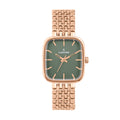Logues Analog Watch for Women | L 6224 WM-10