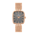 Logues Analog Watch for Women | L 6224 WM-27