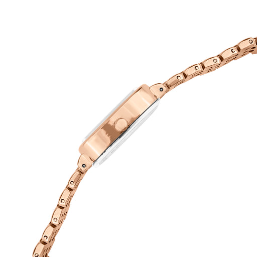 Logues Analog Watch for Women | L 6224 WM-27