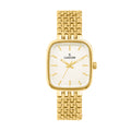 Logues Analog Watch for Women | L 6224 YM-02