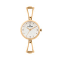 Logues Analog Watch for Women | L 6225 WM-02