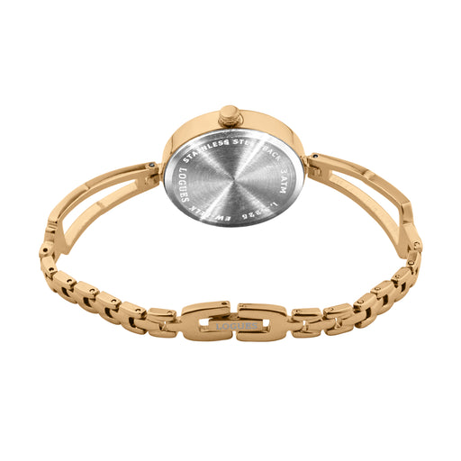 Logues Analog Watch for Women | L 6225 WM-02