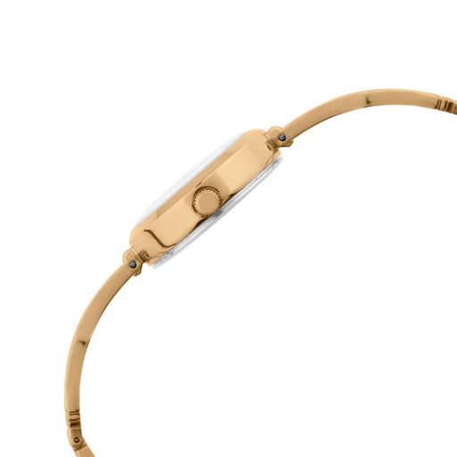 Logues Analog Watch for Women | L 6225 WM-04