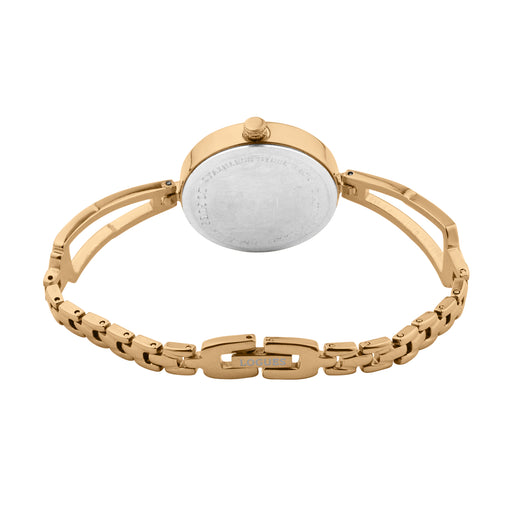 Logues Analog Watch for Women | L 6225 WM-06