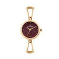 Logues Analog Watch for Women | L 6225 WM-87
