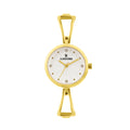 Logues Analog Watch for Women | L 6225 YM-02