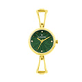 Logues Analog Watch for Women | L 6225 YM-10