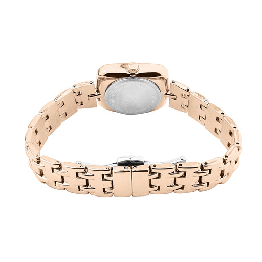 Logues Analog Watch for Women | L 6226 WM-02