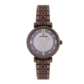 Logues Analog Watch for Women | L 6227 CM-05