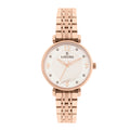 Logues Analog Watch for Women | L 6227 WM-06