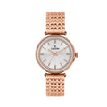Logues Analog Watch for Women | L 6230 WM-02