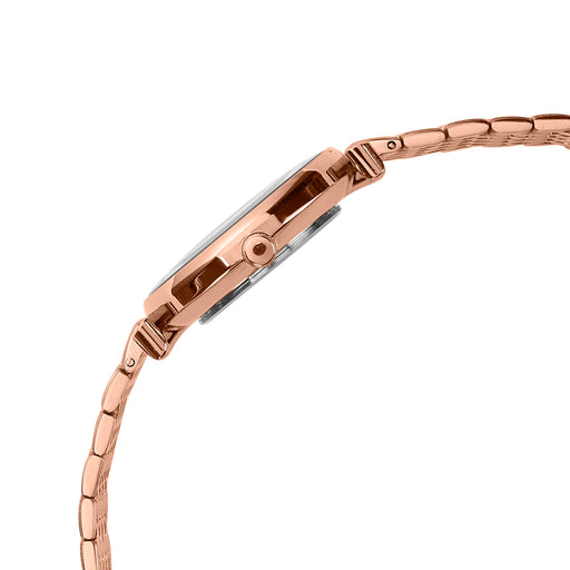Logues Analog Watch for Women | L 6230 WM-06