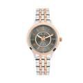 Logues Analog Watch for Women | L 6231 BWM-27