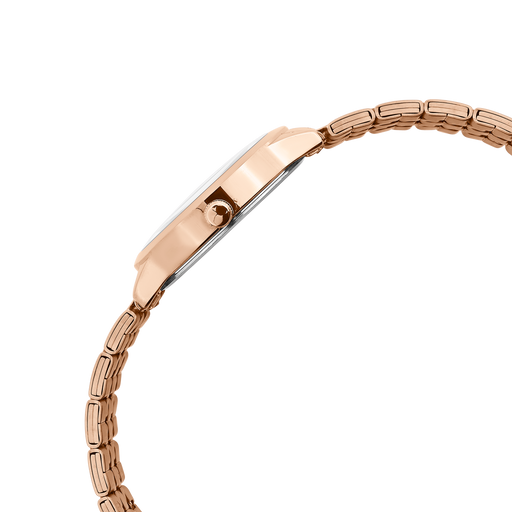 Logues Analog Watch for Women | L 6231 WM-06