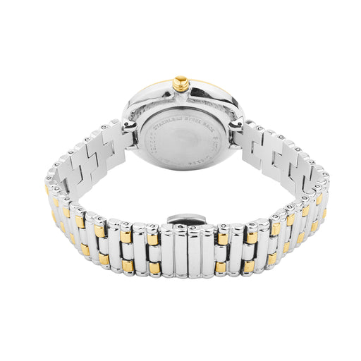 Logues Analog Watch for Women | L 6234 BM-27