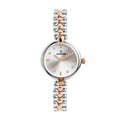 Logues Analog Watch for Women | L 6234 BWM-02