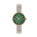 Logues Analog Watch for Women | L 6234 BWM-10