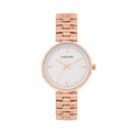 Logues Analog Watch for Women | L 6234 WM-02