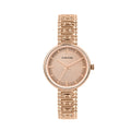 Logues Analog Watch for Women | L 6234 WM-06