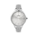 Logues Analog Watch for Women | L 6235 SM-02