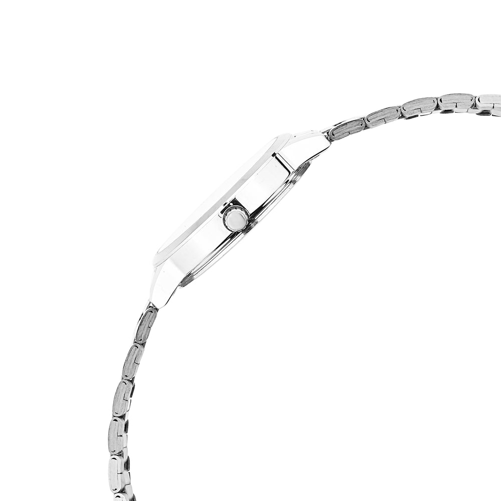 Logues Analog Watch for Women | L 6235 SM-02