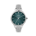 Logues Analog Watch for Women | L 6235 SM-10