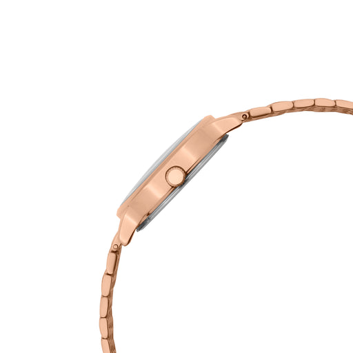 Logues Analog Watch for Women | L 6236 WM-94