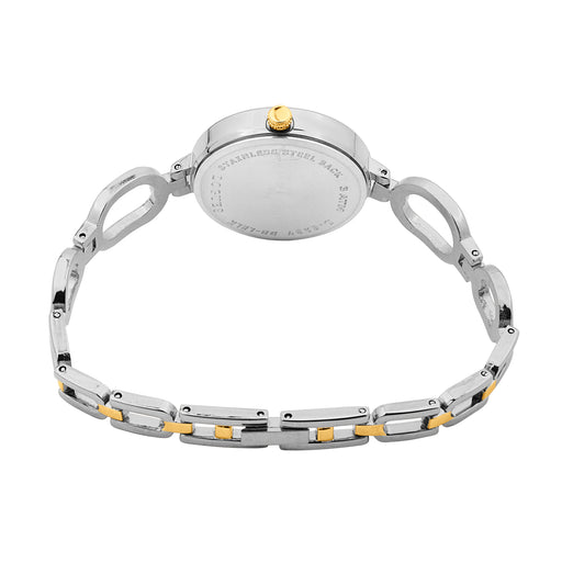 Logues Analog Watch for Women | L 6237 BM-02