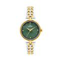 Logues Analog Watch for Women | L 6238 BM-10