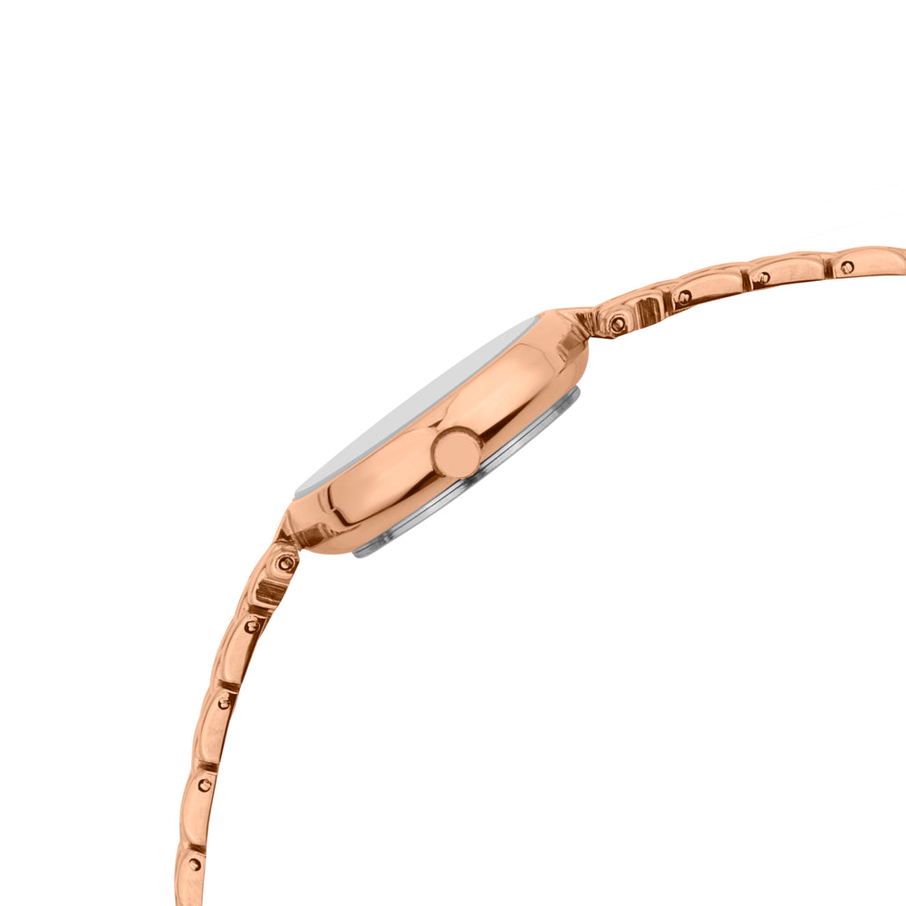 Logues Analog Watch for Women | L 6238 WM-04