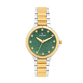 Logues Analog Watch for Women | L 6239 BM-10