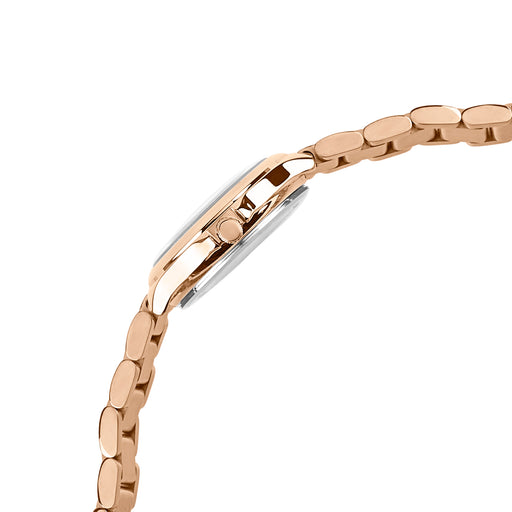 Logues Analog Watch for Women | L 6239 WM-02