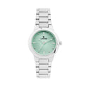 Logues Analog Watch for Women | L 6240 SM-12