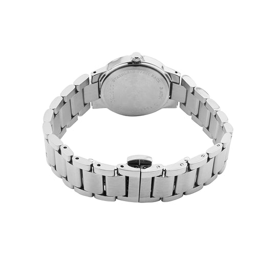Logues Analog Watch for Women | L 6240 SM-12