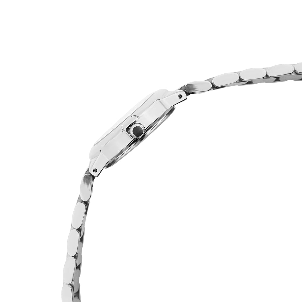 Logues Analog Watch for Women | L 6240 SM-12