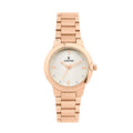 Logues Analog Watch for Women | L 6240 WM-02