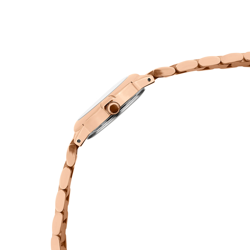 Logues Analog Watch for Women | L 6240 WM-06