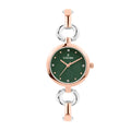 Logues Analog Watch for Women | L 6241 BWM-10