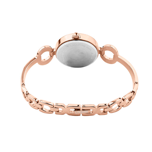 Logues Analog Watch for Women | L 6241 WM-06