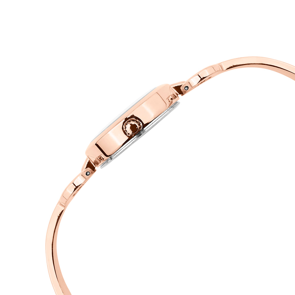 Logues Analog Watch for Women | L 6241 WM-06