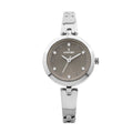 Logues Analog Watch for Women | L 6242 SM-27