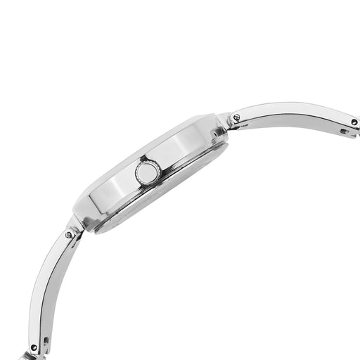Logues Analog Watch for Women | L 6242 SM-27