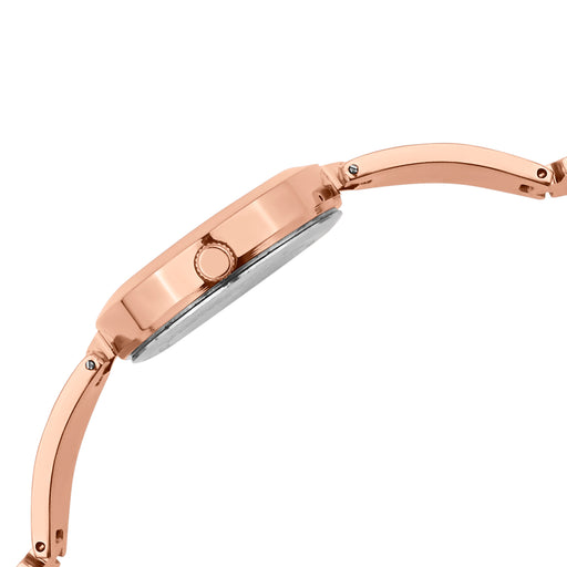 Logues Analog Watch for Women | L 6242 WM-06