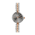 Logues Analog Watch for Women | L 6243 BWM-27