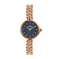 Logues Analog Watch for Women | L 6243 WM-04