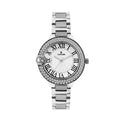 Logues Analog Watch for Women | L 6244 SM-02
