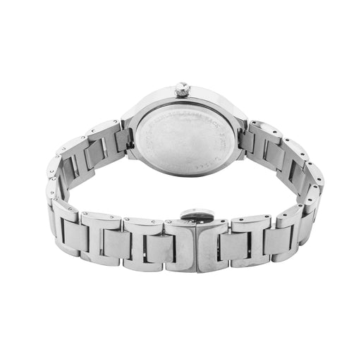 Logues Analog Watch for Women | L 6244 SM-02