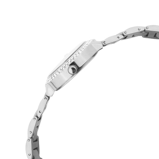 Logues Analog Watch for Women | L 6244 SM-02