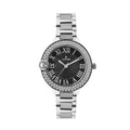 Logues Analog Watch for Women | L 6244 SM-03